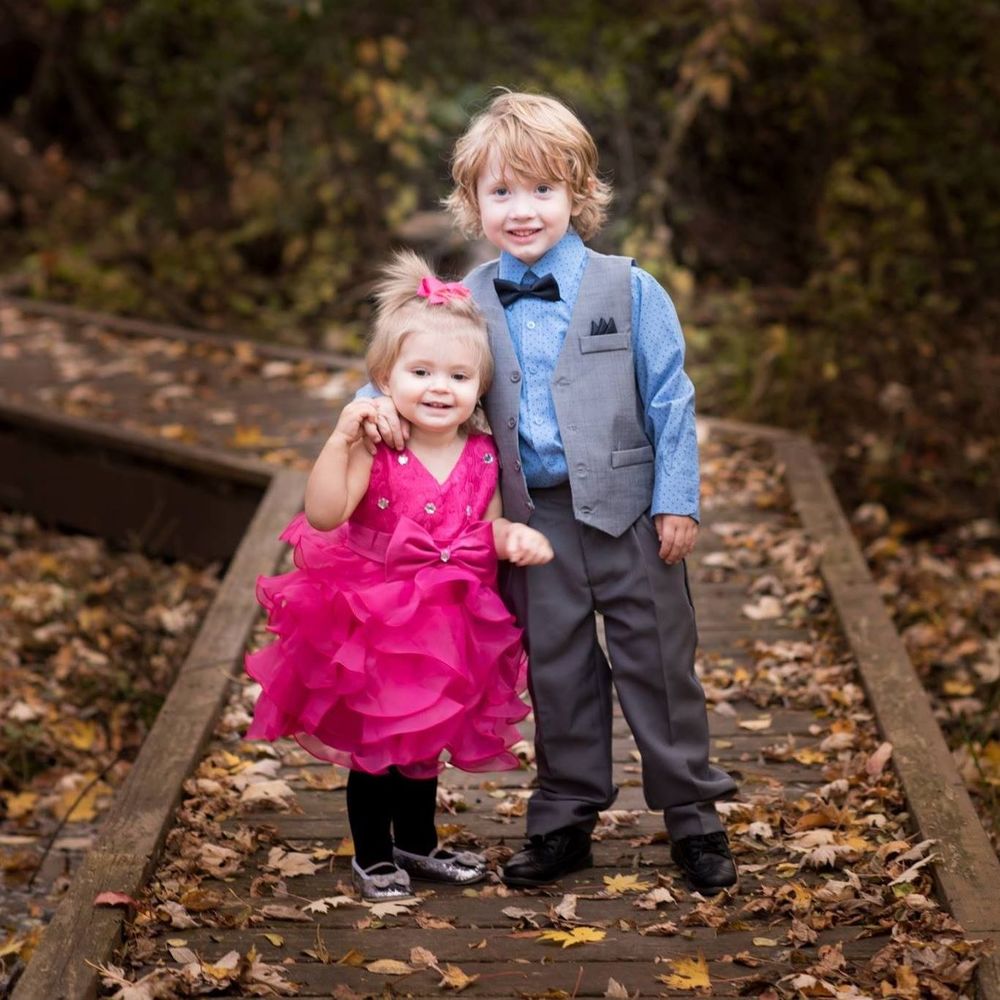 Meet your Posher, Denise